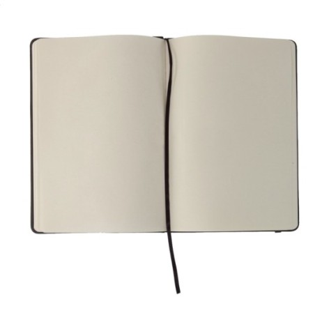 quaderno