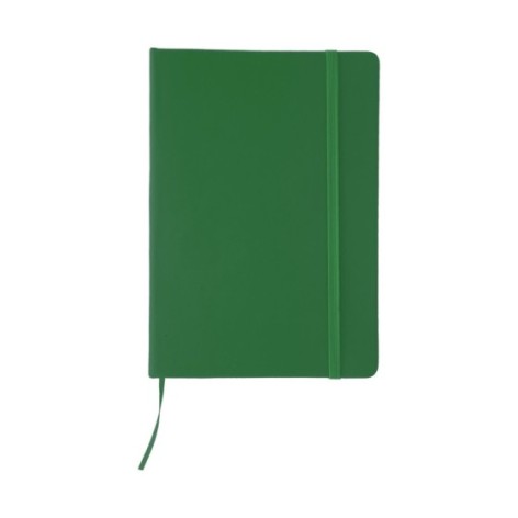 quaderno