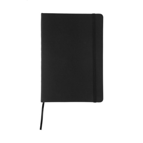 quaderno