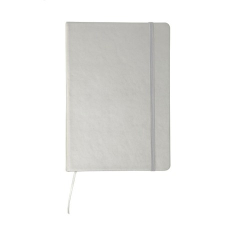 quaderno