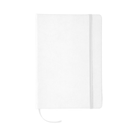 quaderno