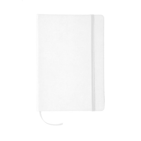 quaderno