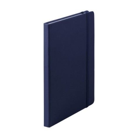 quaderno