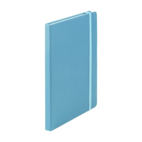 quaderno