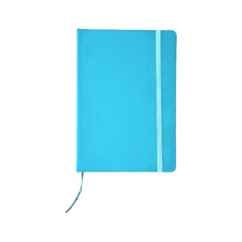 quaderno