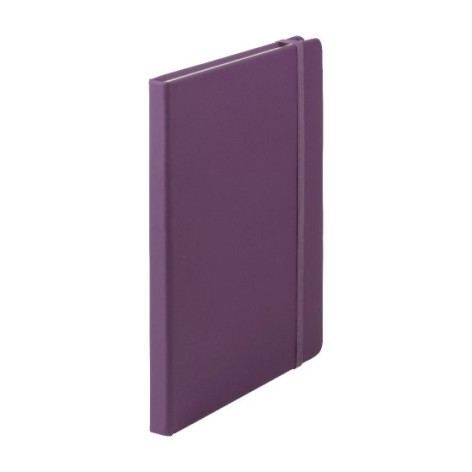 quaderno