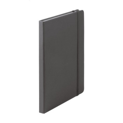 quaderno