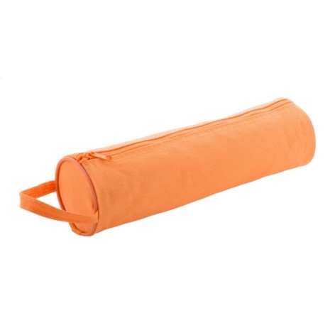 astuccio