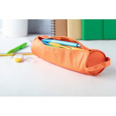 astuccio