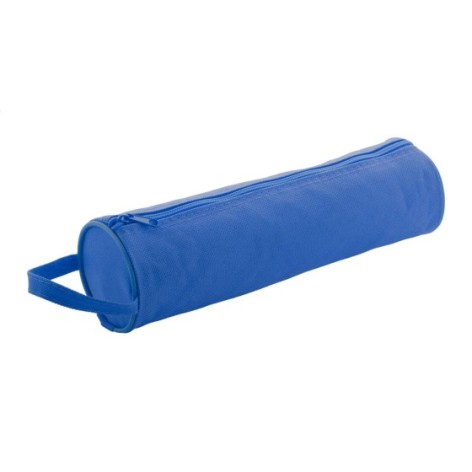 astuccio