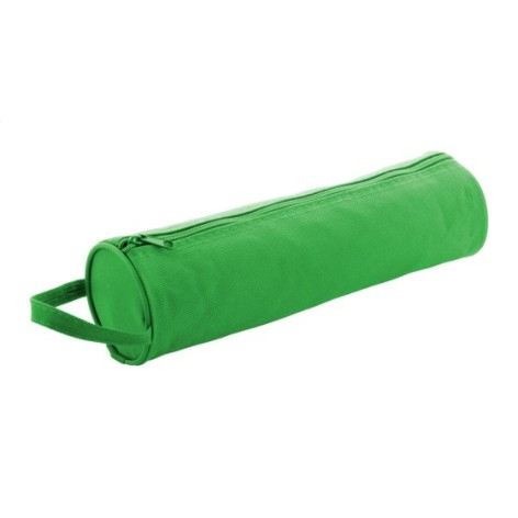 astuccio