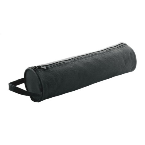 astuccio