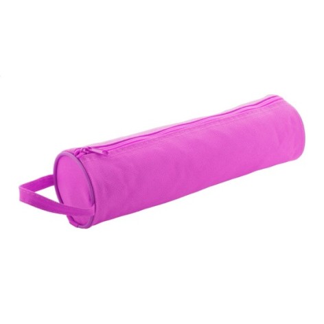 astuccio