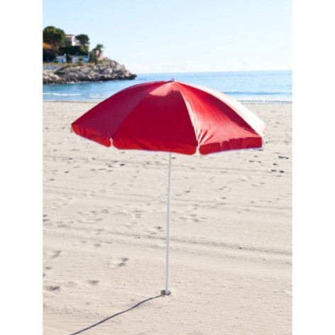 ombrellone da spiaggia