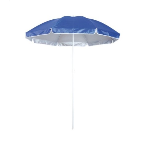 ombrellone da spiaggia