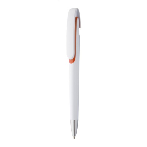 penna a sfera