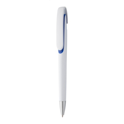 penna a sfera
