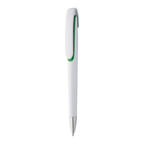 penna a sfera