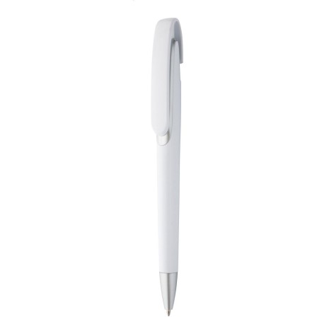 penna a sfera