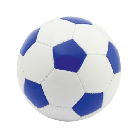 calcio