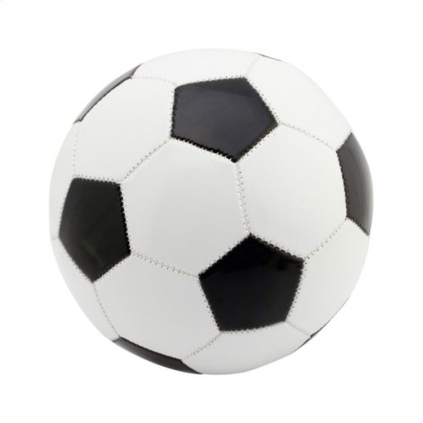 calcio