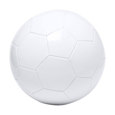 calcio