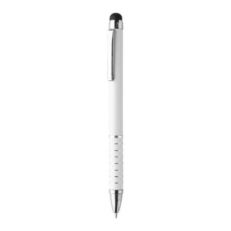 penna a sfera capacitiva