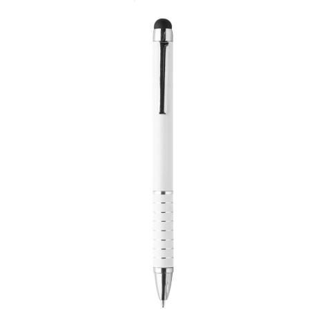 penna a sfera capacitiva