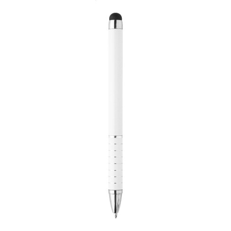 penna a sfera capacitiva