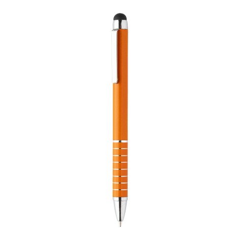 penna a sfera capacitiva
