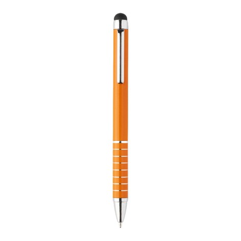 penna a sfera capacitiva