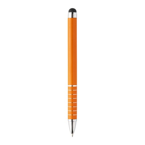 penna a sfera capacitiva