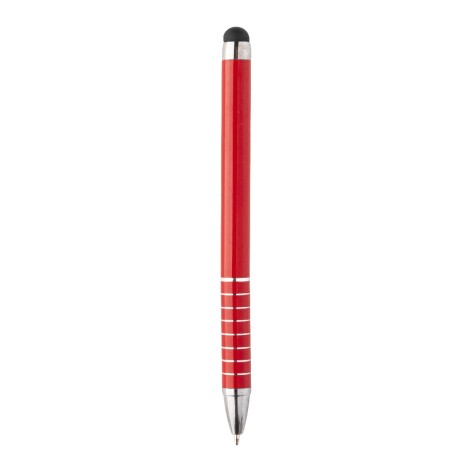 penna a sfera capacitiva