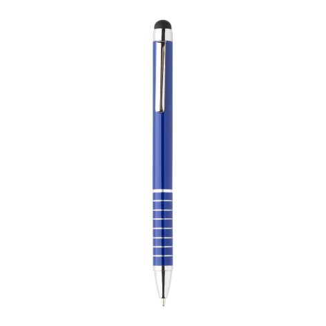 penna a sfera capacitiva