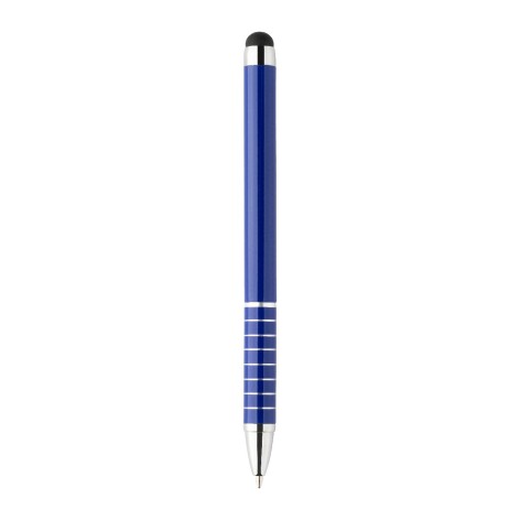 penna a sfera capacitiva