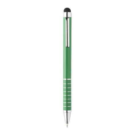 penna a sfera capacitiva
