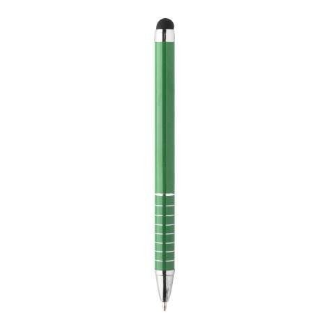 penna a sfera capacitiva