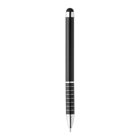 penna a sfera capacitiva
