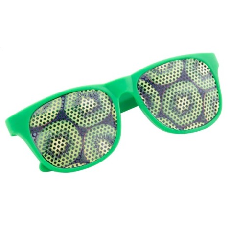 occhiali da sole