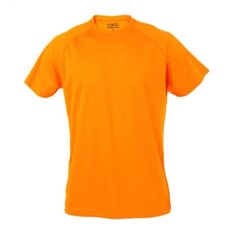 T-shirt sportiva