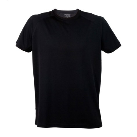 T-shirt sportiva