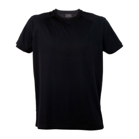 T-shirt sportiva