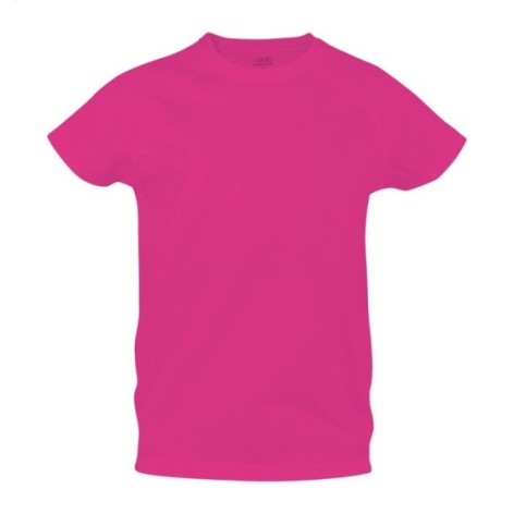 T-shirt sportiva