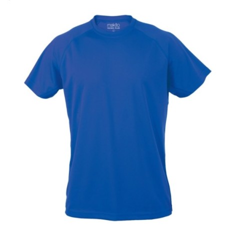 T-shirt sportiva