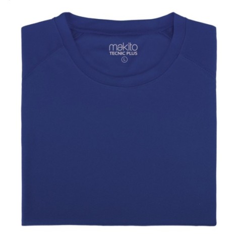 T-shirt sportiva