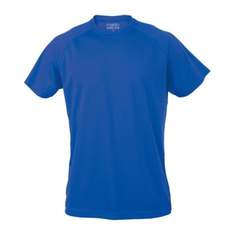 T-shirt sportiva