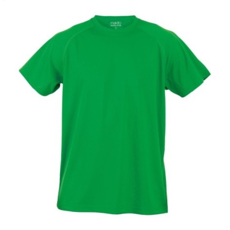 T-shirt sportiva