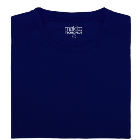 T-shirt sportiva