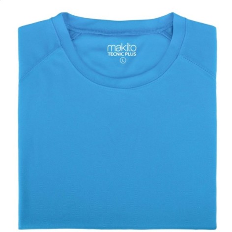T-shirt sportiva