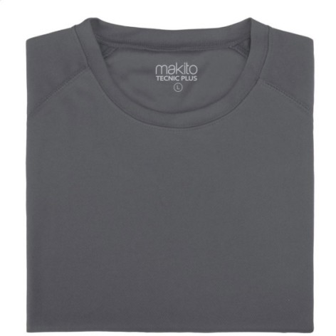 T-shirt sportiva